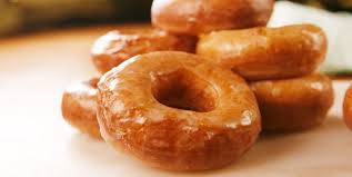 Install & sign into donut. How To Make Donut