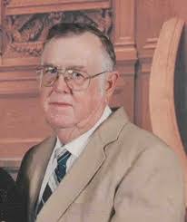 Matthew Mosley's Instagram, Twitter & Facebook