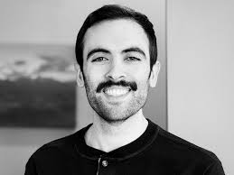 Things to do this week in downtown Minneapolis