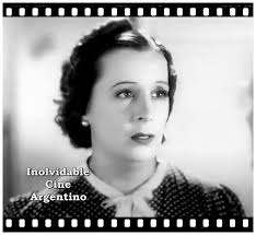 Inolvidable