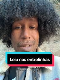 Aprenda a ler nas entrelinhas para atacar a ideia. Chat GPT nenhum vai te  ensinar isso, camarada! Então, por gentileza, consuma seu tempo com  leitura! Isso vai te ajudar! #leitura #livros ...