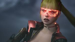 Taylor Swift's Music Video End Game Similarities