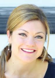 Club battles alongside cancer patient