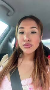 Harris County Juvenile Center