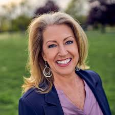 A Prayer for Protection for My Family— “St. Michael, I ask for your  protection over my family. Keep us safe from harm, and surround us with  your angels, guarding our hearts, minds,