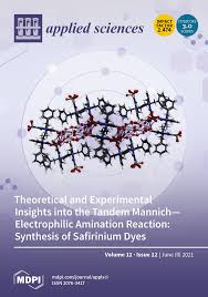 (a) for centuries this species (b) have been a famil­ iar sight (c) in southern spain, in africa, and in the (d) warmer parts of asia. Applied Sciences June 2 2021 Browse Articles
