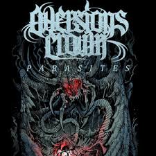 Image result for xenevu