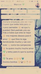 Los amigos son como todo en la vida, podemos tener muchos, pero tan solo uno puede ser el mejor. Texto Frases Para Fotos Con Mi Novio Tumblr Novocom Top