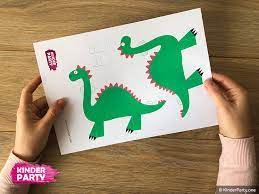 Farbige pferde bilder zum ausdrucken, 10000. Dinosaurier Bilder Zum Ausdrucken Farbig Coloring And Drawing