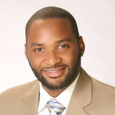 Caltech AGEP Program Alumni