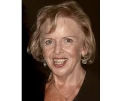 Patricia A. Reardon Obituary (2025)