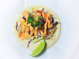 Kensington market is located to the west of the downtown region of the city and the area is bordered by bathurst street, dundas street, college street, and spadina avenue and spreads out over a few other streets, centered along. El Trompo Taco Bar Cactus Grill