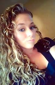 Kristina Crawford Obituary