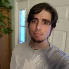 almost nobody talks about CIMA The Enenay