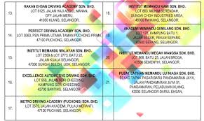 Lot 3579, jalan akademi pulau meranti 47120 puchong, selangor. Db1060af 1a78 4f46 B240 C21a857af0ab Pictr Com