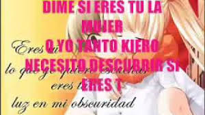 We did not find results for: Descargar Mp3 Leandro Y Leonardo Dulce Misterio Gratis Mp3bueno Site