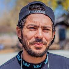 Contest Results: Phoenix Am 2013 Qualifiers