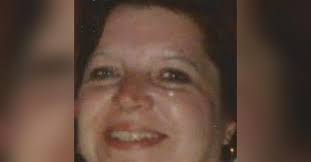 Mrs. Peggy Elizabeth Downs Obituary