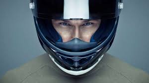 Read more pria naik tril : 5 Motor Yang Membuat Anda Terlihat Lovable Di Mata Si Dia