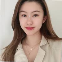 May Thazin Oo (Holly)