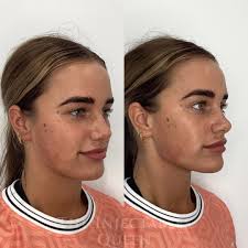 I meaaaaaaaan a kardashians marathon sounds perfect to me….. BUT please  remember Queens a minimum of 24hrs notice for any reschedules or cancels  OTHERWISE you're