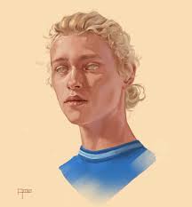 amin.the.art (@amindlmhmd)