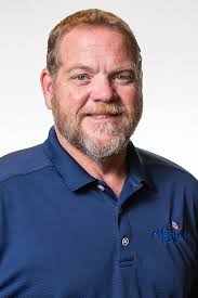 Meet Our Team and Dedicated Home Improvement professionals