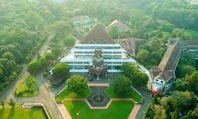 Jangan salah, fakultas dan jurusan di ipb itu tak terbatas di bidang pertanian saja. Akreditasi Ipb Institut Pertanian Bogor 2021 2022