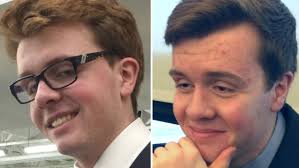 Calgary schools offer support in wake of bobsled-track crash that killed  twin teenagers