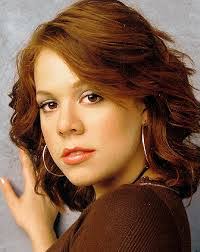 Danielle Malcolm's Instagram, Twitter & Facebook