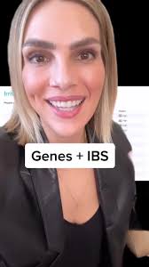 Have you been given a label of IBS without many solutions? We should c...