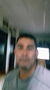 Vídeos de denis duarte (@denis_duarte2) con «Nikita