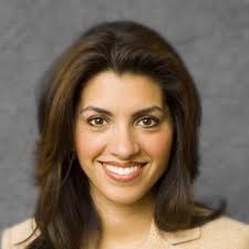 Best Lawyers in North Smithfield, RI