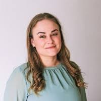 1100+ "Jasmin" profiles