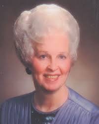 Inez Foster's Instagram, Twitter & Facebook