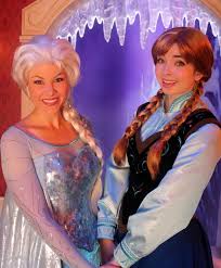 This is a fan made. Frozen 2013 Film Wikipedia