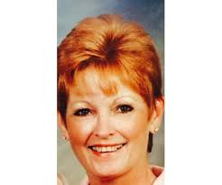 Mary Gray Obituary (1951