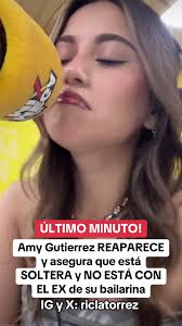 Gutierrez Amy