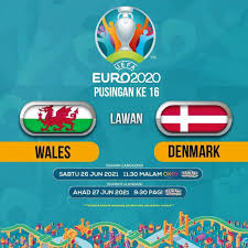 Berita bola terkini, live score sepak bola, dan informasi pertandingan liga eropa & indonesia terlengkap. Melakafm Siaran Langsung Euro 2020 Pusingan Ke 16 Facebook