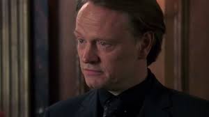 Law & Order: Special Victims Unit: Svengali