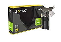 Find out the parts of a graphics card and read expert reviews of graphics cards. 10 Ultimate Graphics Card Under 5000 For Gaming