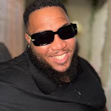 Jetcars Sint Maarten! Launching October 1st!