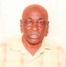 PROFILE OF ALHAJI DODOU J. JOOF ORG