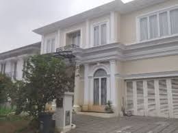 Serpong kawasan millennium city serpong harga terjangkau. Les Belles Serpong Trovit