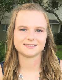 Obituary for Alyssa Woods