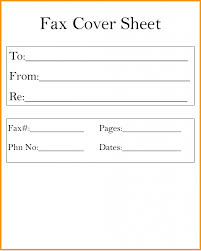 You may either click on the add text option and start filling out your cover sheet (cover page), or you may click on add file and attach your already created cover sheet to your fax. Fax Cover Sheet Template