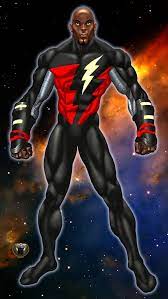 In the meantime, please follow us on twitter and instagram @blkcomics. 65 Black Comic Book Characters Ideas Black Comics Comic Book Characters Fantasy Sword