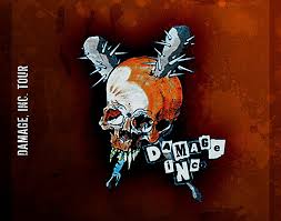 Maybe you would like to learn more about one of these? Hd Wallpaper Album Art Cover Dark Heavy Metal Metallica Skull Skulls Wallpaper Flare