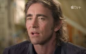 Sara Viani (@sara_viani)