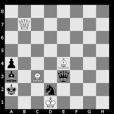 Edith helen baird manchester weekly times, 1902. Https Www Schachclub Ostfildern De Data Jugend Matt 2 Pdf